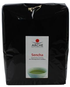 BIO Sencha, 1kg