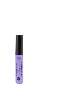 Natural Fun Size Mascara, 2,5ml