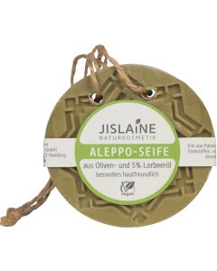 Aleppo-Seife zum Aufhängen, 150g