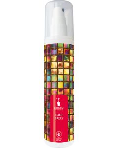 Haarspray Nr. 122, 150ml