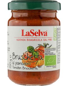6er-Pack: Bruschetta Tomate, 150g