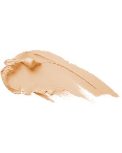 Cream to Powder Foundation1, 10,5g