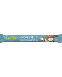 24er-Pack: Cocos-Creme Stick, 22g