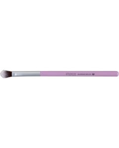 Blending Brush Colour, 1St
