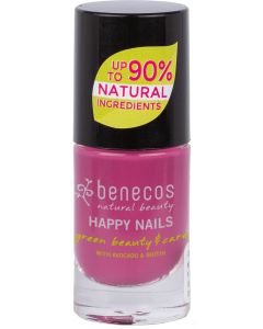 Nail Polish my secret, 5ml
