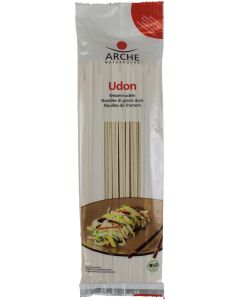 6er-Pack: Udon Weizennudeln, 250g
