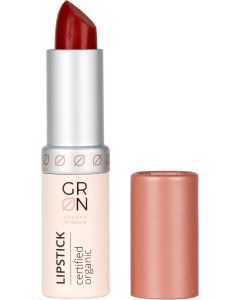 Lipstick pomegranate, 4g