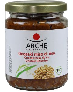 6er-Pack: Onozaki Reismiso, 250g