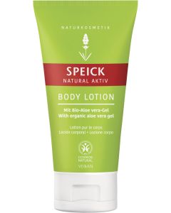 Natural Aktiv Body Lotion, 150ml