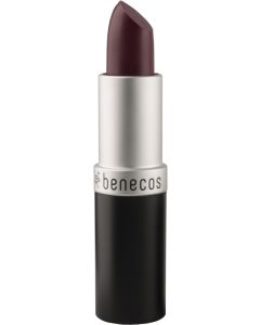 Mat Lipstick very berry, 4,5g