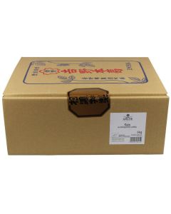 BIO Kuzu im Beutel, 5kg