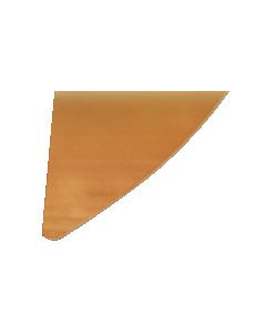 6er-Pack: Country Kaffee (Ersatzkaffee), 100g