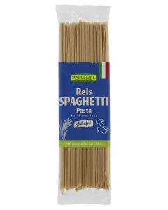Reis-Spaghetti, 250g
