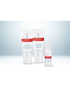 Pure Deo Stick, 40ml