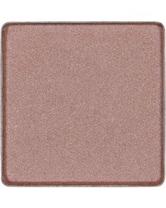 Refill Eyeshadow ballerina, 1,5g