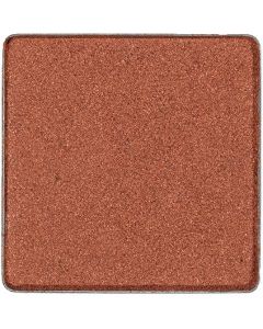 RefillEyeshadow rustycopper, 1,5g