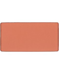 Refill Blush tuscany please, 3g