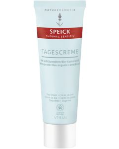 Thermal Tagescreme, 50ml