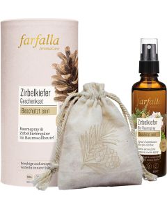 Geschenkset Zirbelkiefer, 1St