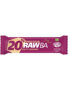 15er-Pack: Protein Salty Caramel, 40g
