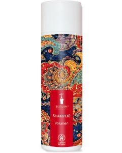 Shampoo Volumen, 200ml