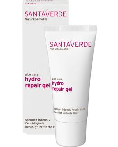 Hydro Repair Gel, 30ml