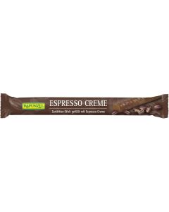 24er-Pack: Espresso Stick, 22g