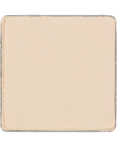 RefillEyeshadow whipped cr., 1,5g