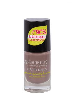 Nail Polish rock it!, 5ml