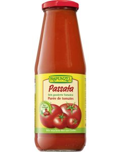 6er-Pack: Passata, 680g