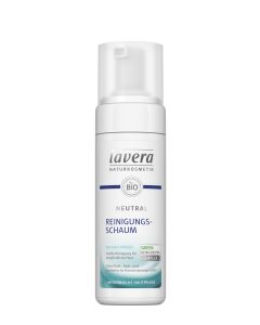 Neutral Reinigungsschaum, 150ml