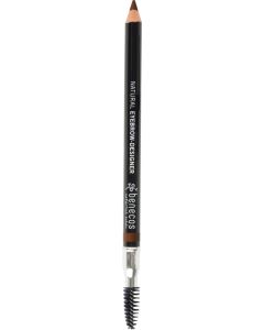Eyebrow-Designer brown, 1,13g