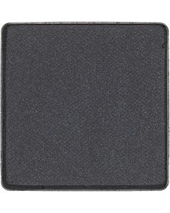 RefillEyeshadow pearl onyx, 1,5g