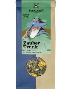 6er-Pack: Zaubertrunk, 50g
