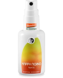 KG Happy Aging Tonic, 30ml