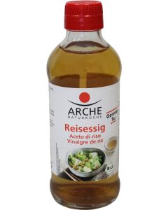 6er-Pack: Reisessig Genmai Su, 250ml