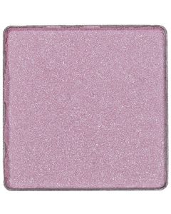 Refill Eyeshadow prismatic, 1,5g