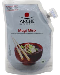 6er-Pack: Mugi Miso, 300g