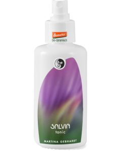 Salvia Tonic, 100ml