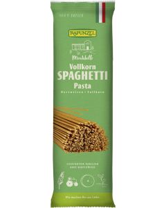 12er-Pack: Spaghetti Vollkorn, 500g