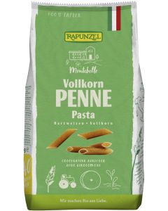 Penne Vollkorn, 500g