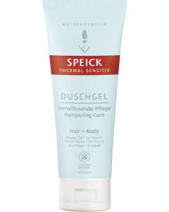 Thermal Duschgel, 200ml