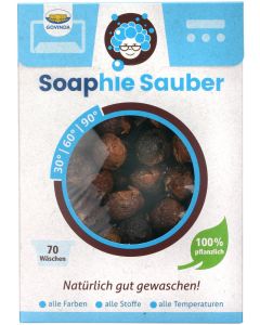 Soaphie Sauber, 350g