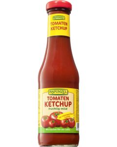 6er-Pack: Ketchup, 450ml