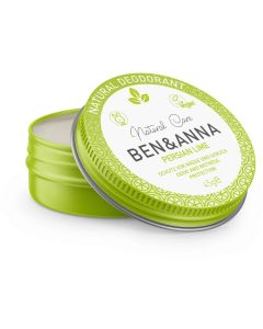 Cream Deo Persian Lime, 45g