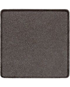 RefillEyeshadow dark mounta, 1,5g
