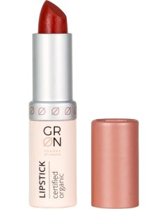 Lipstick pumpkin, 4g