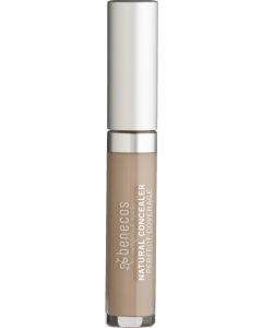 Natural Concealer beige, 5ml