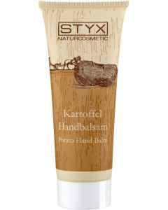 Handbalsam Kartoffel, 70ml