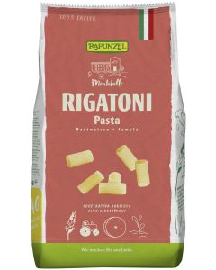 12er-Pack: Rigatoni Semola, 500g